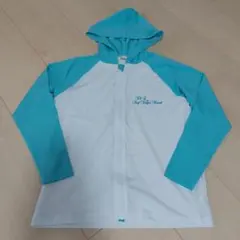 Item thumbnail for item 0346c149-7e55-4c88-ac2e-32ff8fb4d1a3