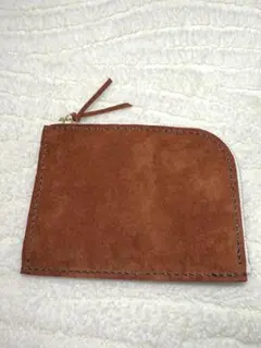 Item thumbnail for item f69b0b13-950c-4fd6-b251-811529d8e58c