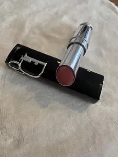 ディオールアディクトリップスティック250 Dior Charm