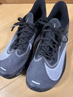 2026年最新】NIKEズームフライ6 28の人気アイテム - メルカリ