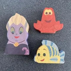 Item thumbnail for item 89318071-be01-41ad-8cd2-aadc1ff64499