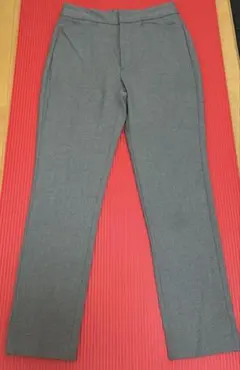 Item thumbnail for item 2ddb9792-259c-4ae2-9796-918f1cef6bf1