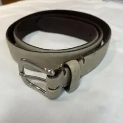 ドラ様 リクエスト 2点 まとめ商品