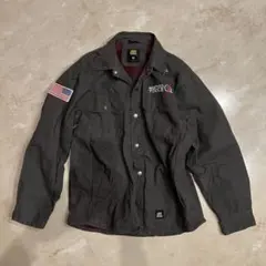 2026年最新】Berne ダックジャケットの人気アイテム - メルカリ