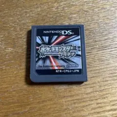 ds ソフト ニンテンドー