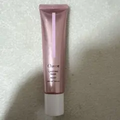 Chacott ラスティングベースモイストC