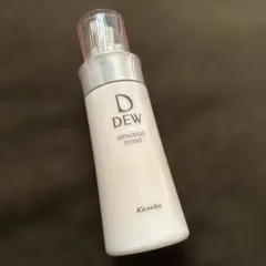 しゃけ様 リクエスト 2点 まとめ商品