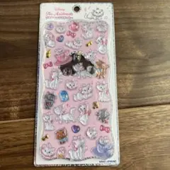 Item thumbnail for item d3c85252-2c56-4835-967d-70a490bfafbc