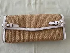 Item thumbnail for item 7f9b5f86-e6a1-44d3-93c9-64a9dabc00f2