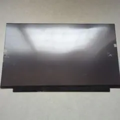 未使用品〉SONY VAIO SX14 VJS142C11N用 液晶14インチ - メルカリ