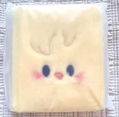 straykids SKZOO POPUP 韓国 コレクトブック ポガリ ピリ