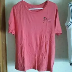 GAP メンズＴシャツ