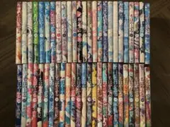 ちはやふる 全巻セット 末次由紀のサムネイル