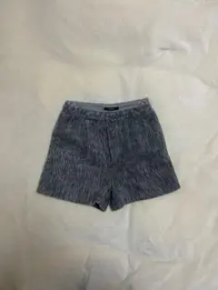 EMODA ショートパンツ