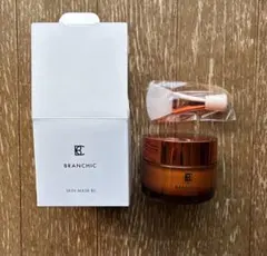 rockety様 リクエスト 2点 まとめ商品