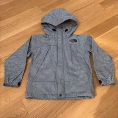 ［ymom様］THE NORTH FACE フード付きジャケット 120