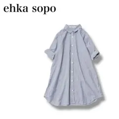 Item thumbnail for item d3675996-53e7-44a1-bd78-734e98819d01