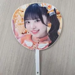 2026年最新】まむまむの人気アイテム - メルカリ