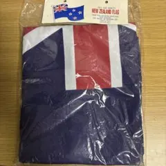 ニュージーランド国旗 フラッグ 150cm×75cm