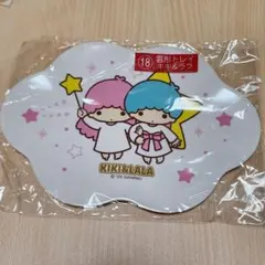 サンリオ キキララ