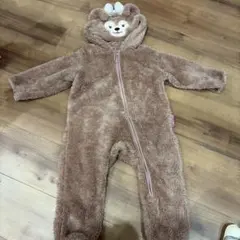 【公式】シェリーメイ 着ぐるみ　90cm