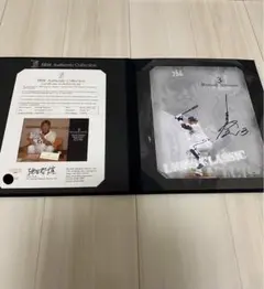 2025年最新】中島裕之 サインの人気アイテム - メルカリ