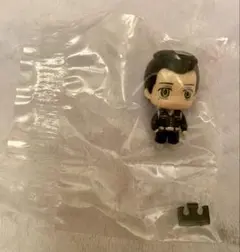 東リべ　羽宮一虎　稀咲鉄太　まとめ売り