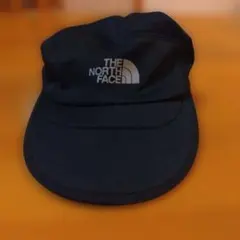 THE NORTH FACE NN02272 ブラックキャップ L