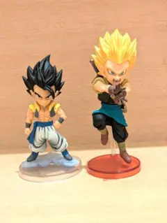 ドラゴンピース様 リクエスト 2点 まとめ商品