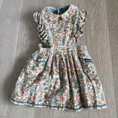 U722様 リクエスト 2点 まとめ商品