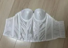 Item thumbnail for item f466fb0f-ecc4-422c-85e2-6bd3a3ede79a