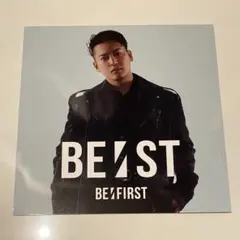 RYOKI アコーディオンフォトカード