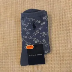 ２足セット 靴下 19～21 ラルフローレン