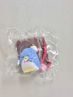 【チョコサプ】 タキシードサム フィギュア サンリオのサムネイル