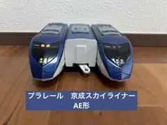 Item thumbnail for item 5ddbd227-ab11-43c8-ab26-bfc8967907bd