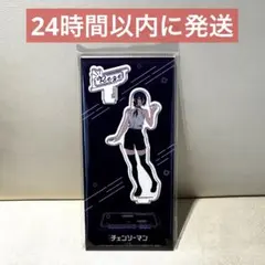 劇場版 チェンソーマン レゼ篇 アクリルスタンド レゼ