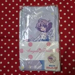 Angelic Pretty 　魔法の天使タイツ　クリーミィマミのサムネイル