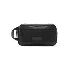 【新品】BRIEFING ブリーフィング BLK ONE ZIP POUCH