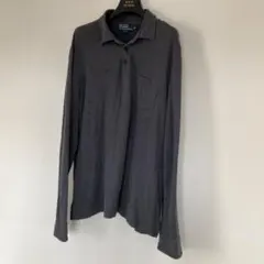 Polo by Ralph Lauren Pima Cotton Shirt