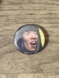 【希少】金属バット もういっちょ パーカー L 2025年最新】金属バットもういっちょの人気アイテム - メルカリ