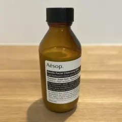 Item thumbnail for item c7818703-5cf4-4c8d-93a4-15919c245ed8