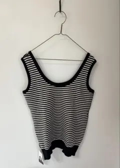 Item thumbnail for item 2d36224e-a153-4d71-b41a-1472fd3fb286