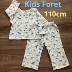 Item thumbnail for item 1eeab9fc-9d33-4e13-bfcc-7d30ff3bdcdf