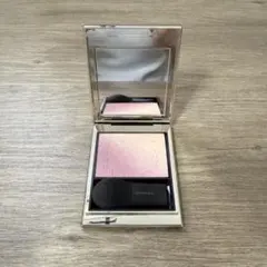 2025年最新】suqqu チーク 夢忘の人気アイテム - メルカリ