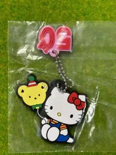 はな様 リクエスト 2点 まとめ商品