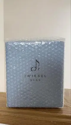 Z WIESEL GLAS 샷 투비젤 페어 와인 글라스 세트