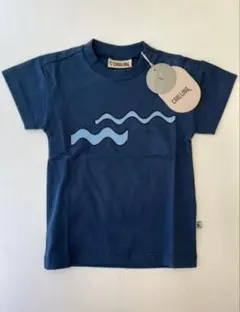 CARLIJNQ カーラインク　Tシャツのサムネイル