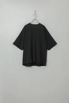 新品未使用 kontor Tシャツ サイズ2 kontor