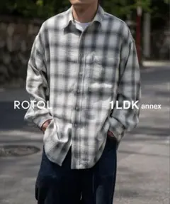 2025年最新】rotol for 1ldkの人気アイテム - メルカリ