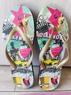 Item thumbnail for item f0835ee3-72c1-442c-867d-cde740a30c19